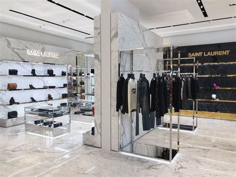 ysl store palm beach|ysl st laurent.